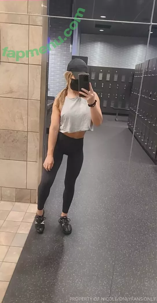 notnicolexo nude photo #0093 (itsnotnico1exo / itsnotnicolexo)