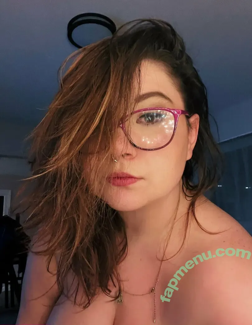 notoriousrtc nude photo #0007 (notoriousrtc)