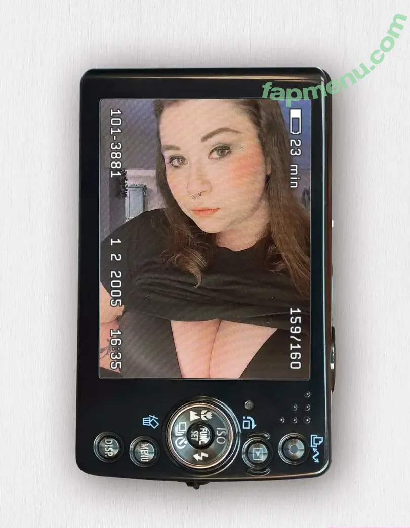 notoriousrtc nude photo #0009 (notoriousrtc)