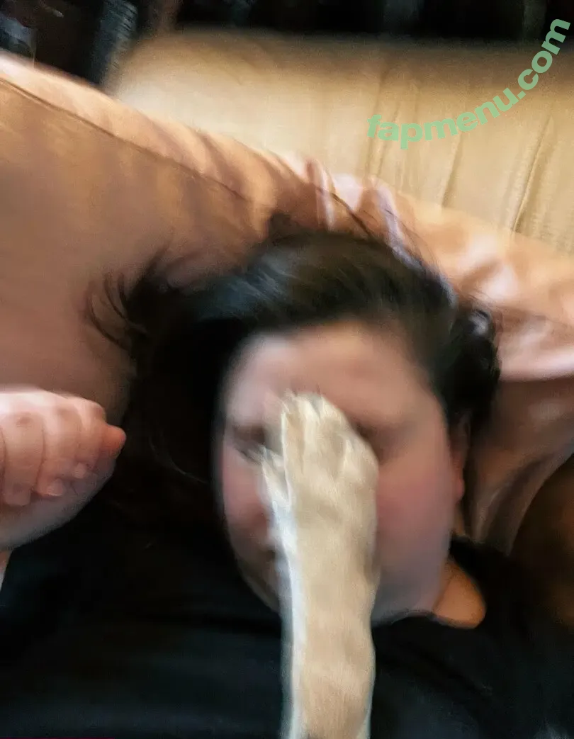notoriousrtc nude photo #0014 (notoriousrtc)
