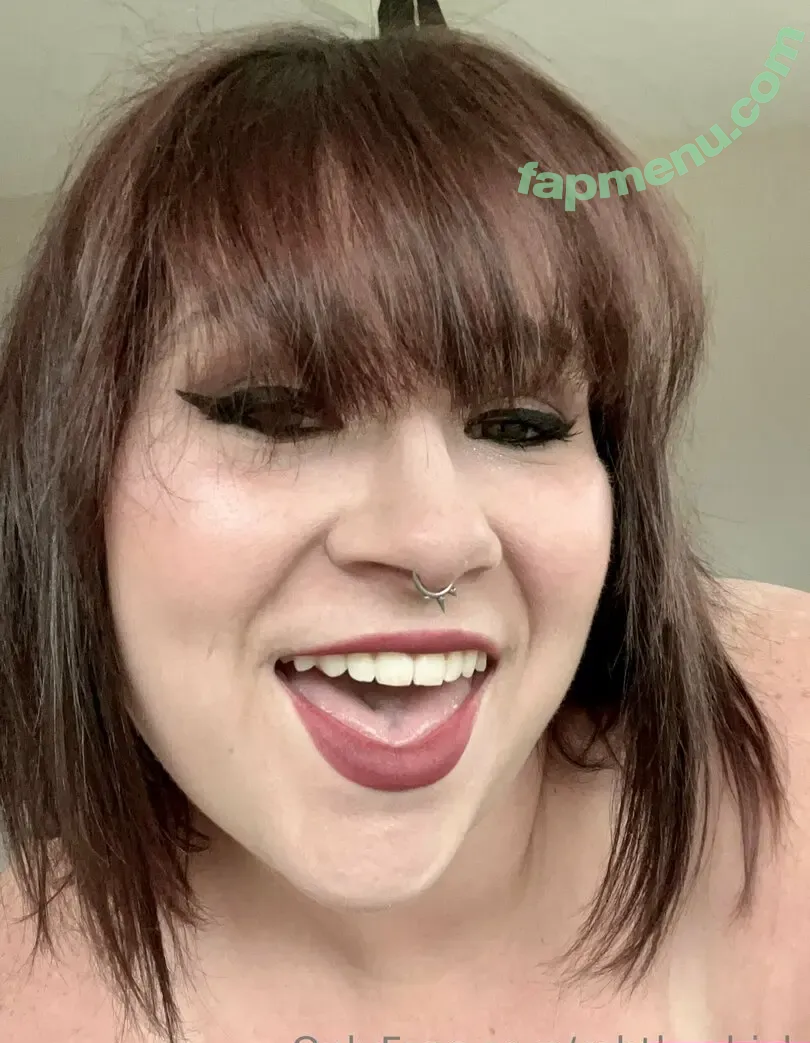 notoriousrtc nude photo #0015 (notoriousrtc)
