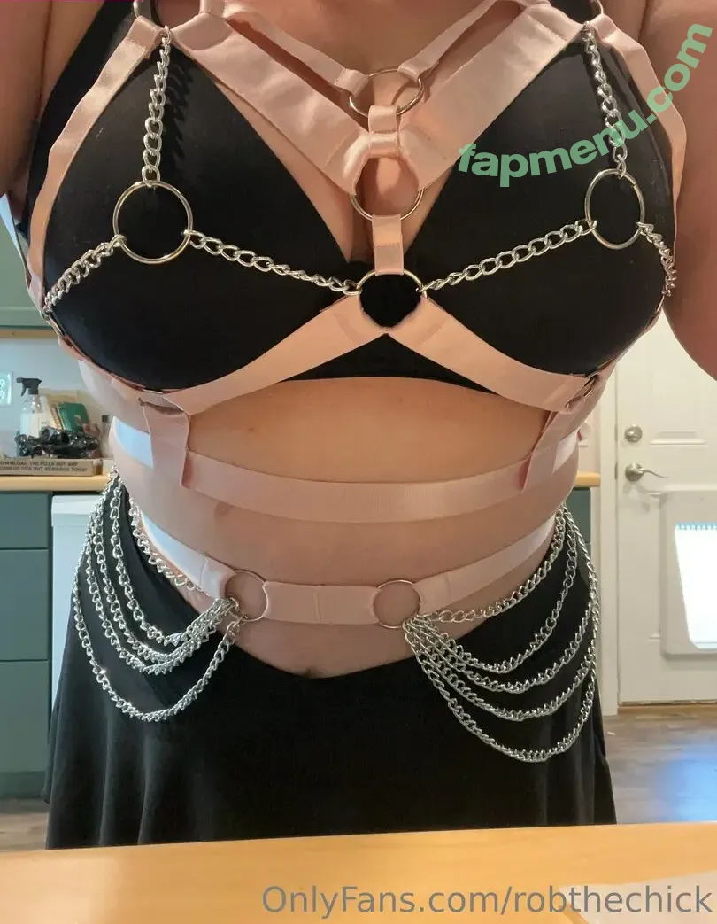 notoriousrtc nude photo #0018 (notoriousrtc)