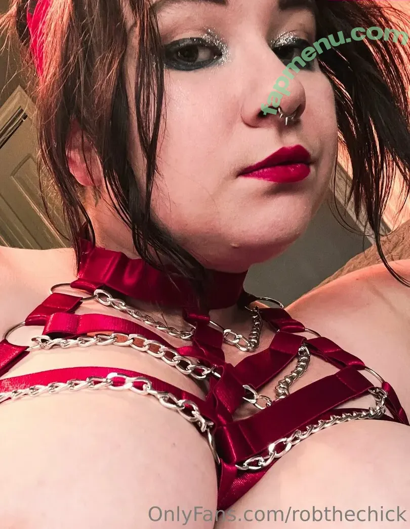 notoriousrtc nude photo #0022 (notoriousrtc)