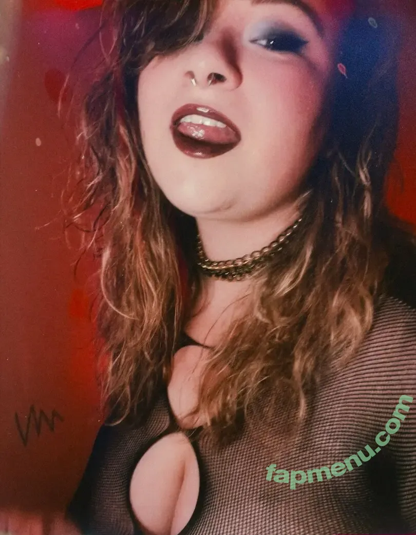 notoriousrtc nude photo #0050 (notoriousrtc)