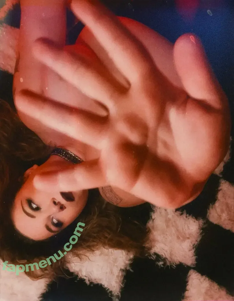 notoriousrtc nude photo #0051 (notoriousrtc)