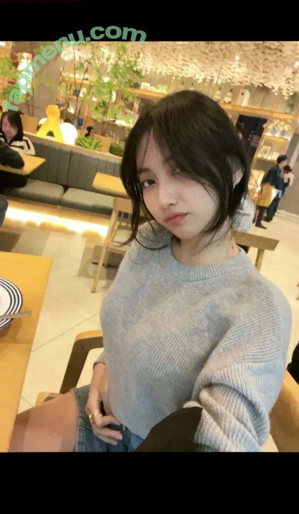 notriissaaa nude photo #0002 (notriissaaa)