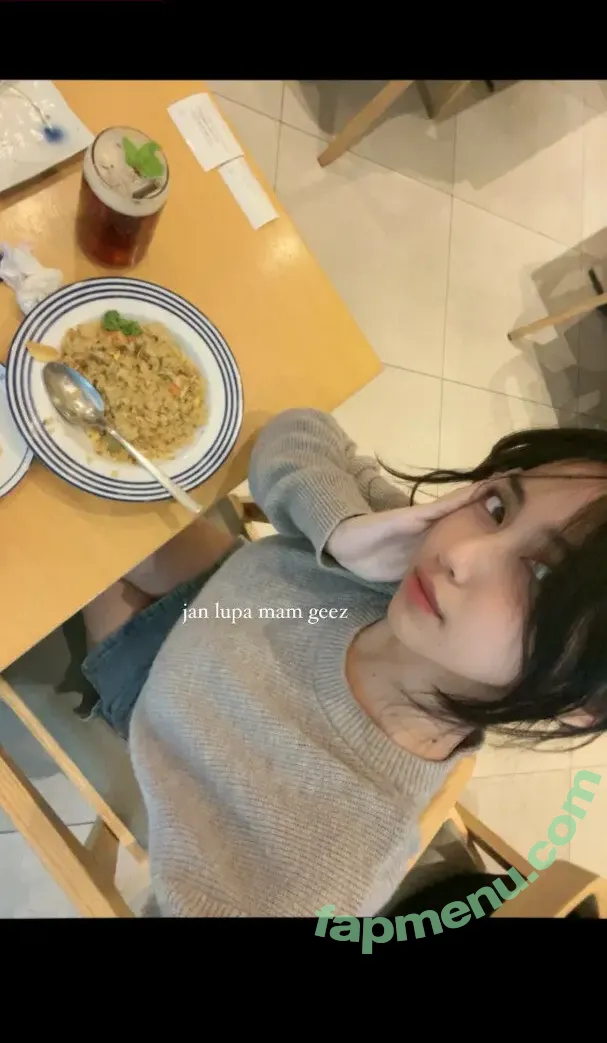 notriissaaa nude photo #0005 (notriissaaa)