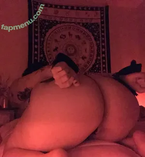 Notsaavy / notsavvy / saavyY nude photo #0126