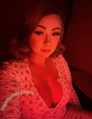 Notsaavy / notsavvy / saavyY nude photo #0158