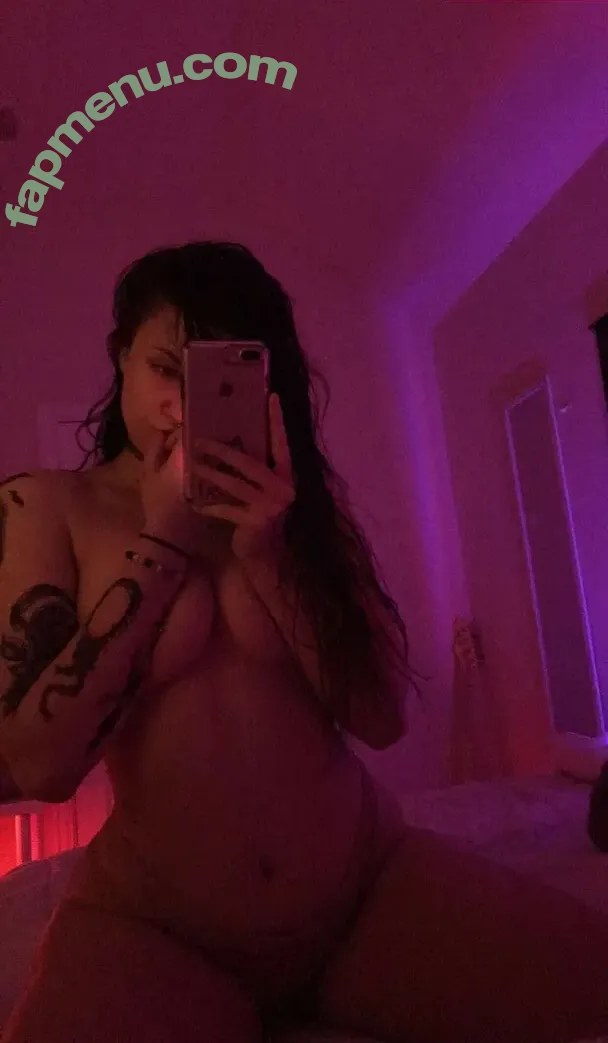 Notsaavy nude photo #0119 (notsavvy / saavyY)