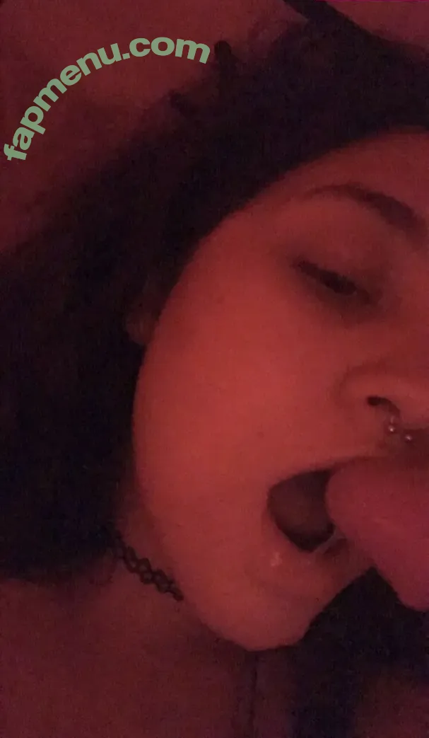 Notsaavy nude photo #0130 (notsavvy / saavyY)