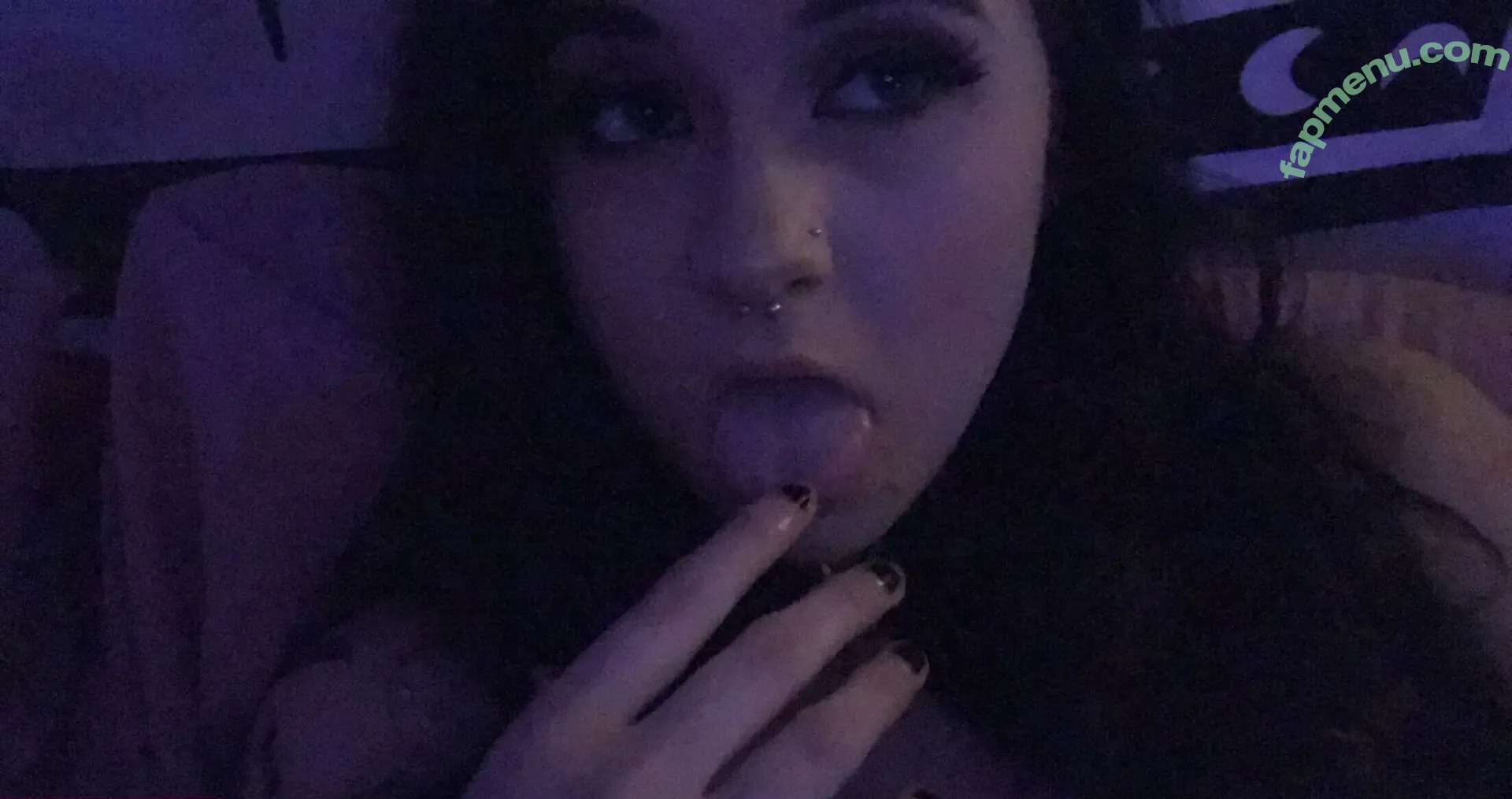 Notsaavy nude photo #0132 (notsavvy / saavyY)