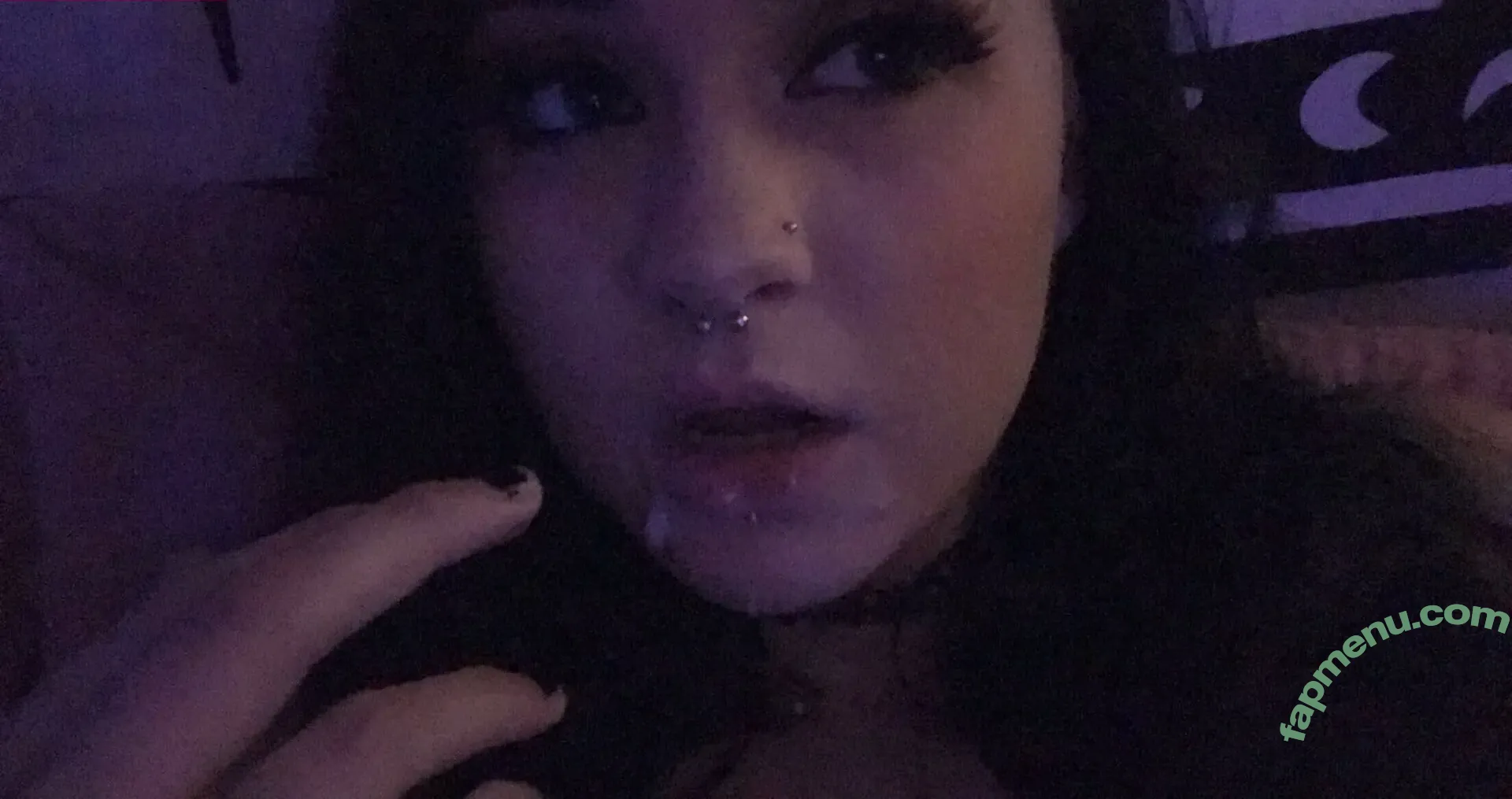 Notsaavy nude photo #0133 (notsavvy / saavyY)