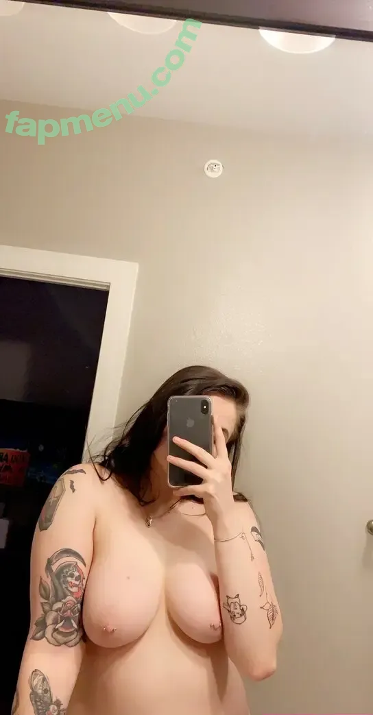 Notsaavy nude photo #0136 (notsavvy / saavyY)