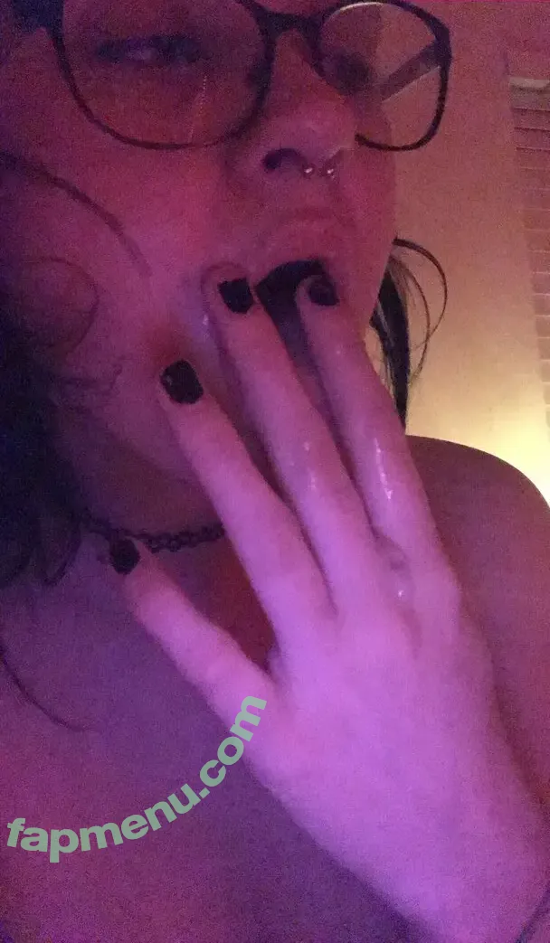 Notsaavy nude photo #0154 (notsavvy / saavyY)