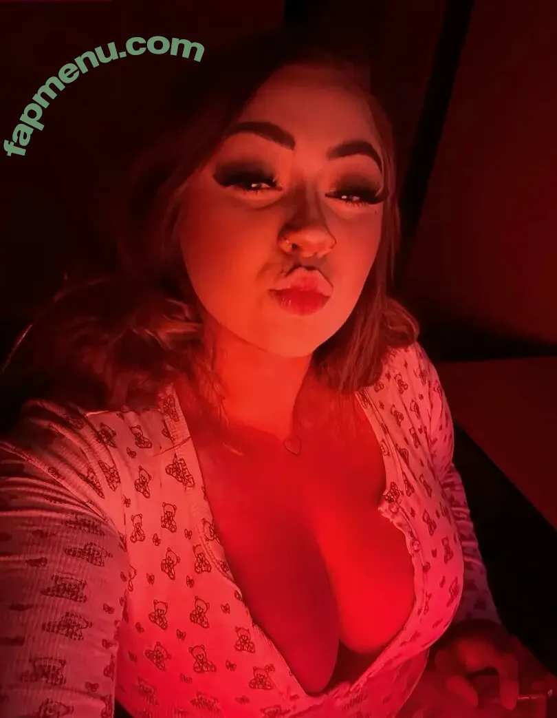 Notsaavy nude photo #0157 (notsavvy / saavyY)