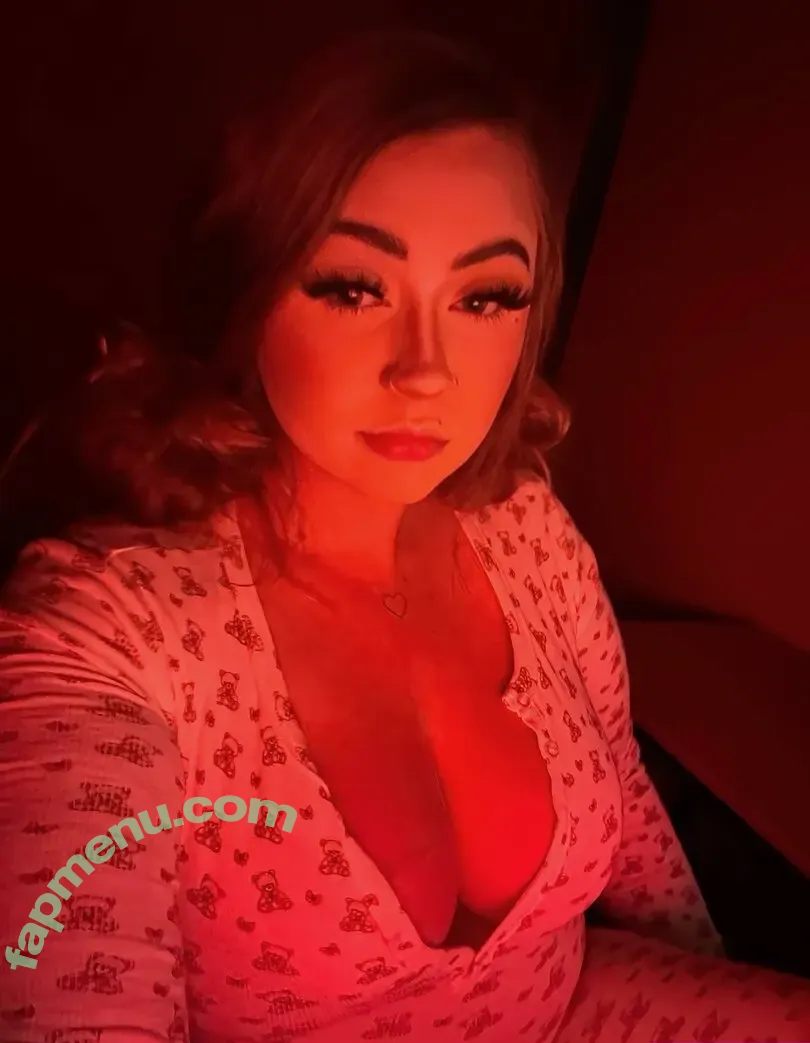 Notsaavy nude photo #0158 (notsavvy / saavyY)