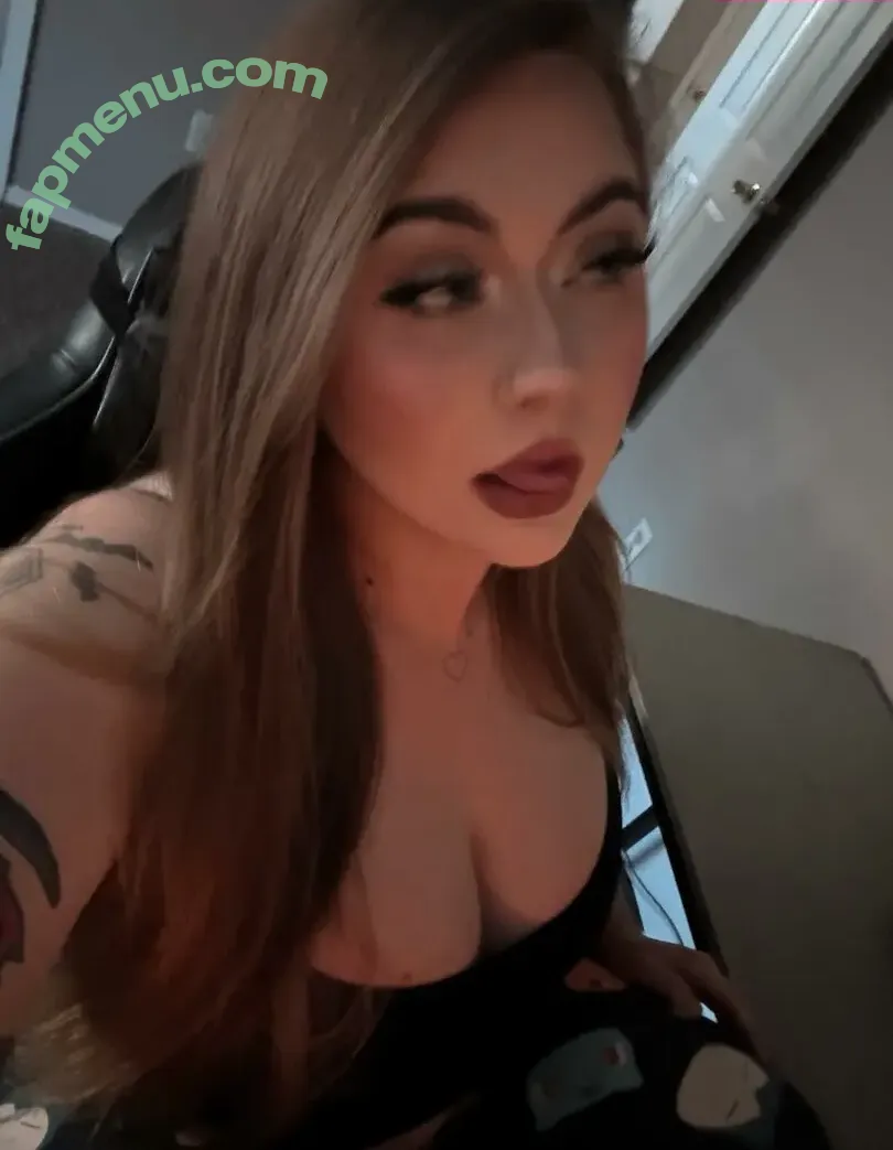 Notsaavy nude photo #0160 (notsavvy / saavyY)