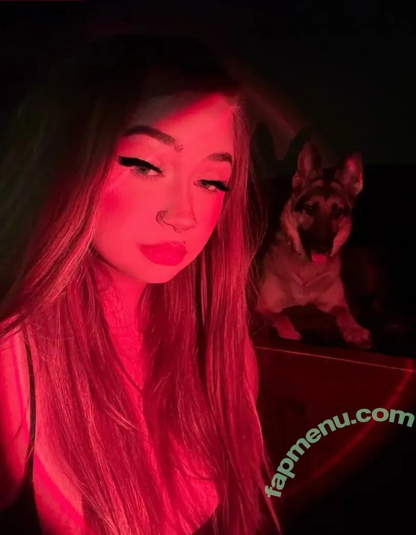 Notsaavy nude photo #0177 (notsavvy / saavyY)