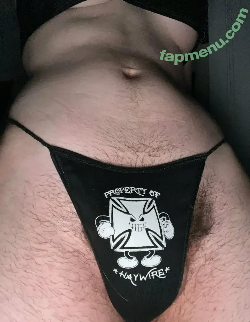 notsafeforspite nude photo #0086 (LiquidGoth / notsafeforself)