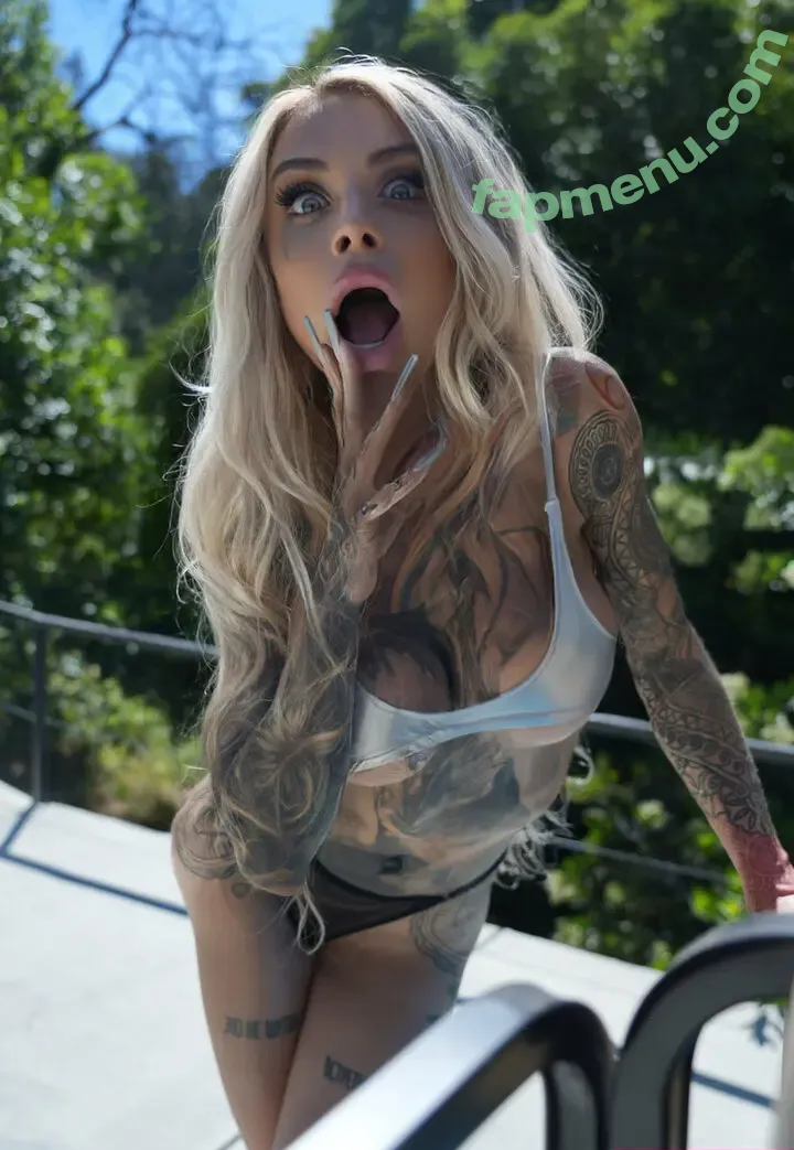 notsashabeart nude photo #0012 (sashabeartxo)