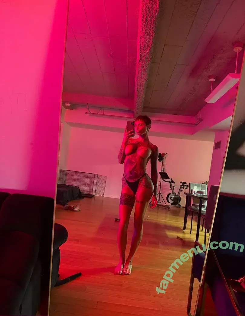 notsashabeart nude photo #0017 (sashabeartxo)