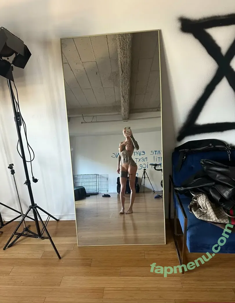notsashabeart nude photo #0029 (sashabeartxo)