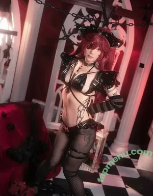 NotShiorii / ShioriTakai / cn_shiori / sunshinefree nude photo #0086