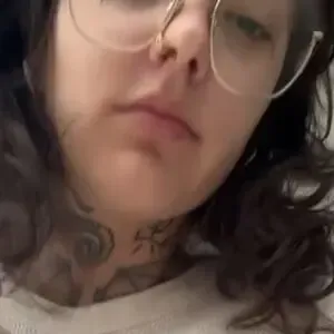  nude photo #0003