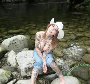  nude photo #0008
