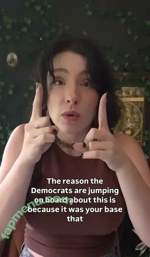 Notsoerudite / not_so_erudite nude photo #0741