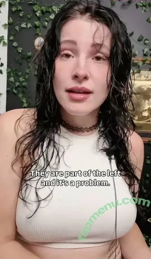 Notsoerudite / not_so_erudite nude photo #0750