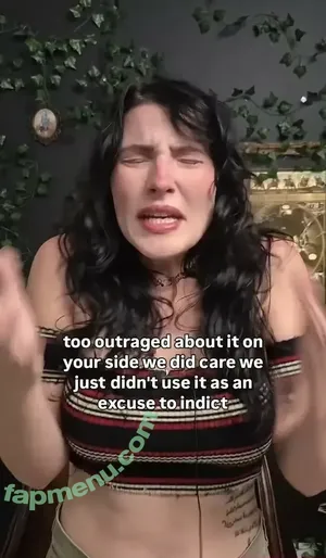 Notsoerudite / not_so_erudite nude photo #0779