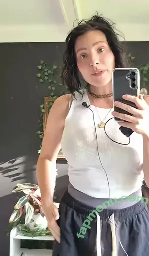 Notsoerudite / not_so_erudite nude photo #0788