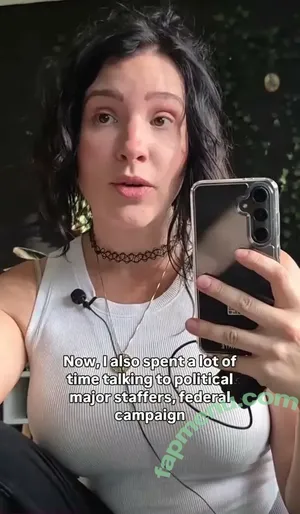 Notsoerudite / not_so_erudite nude photo #0790