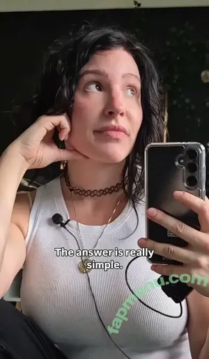 Notsoerudite / not_so_erudite nude photo #0791