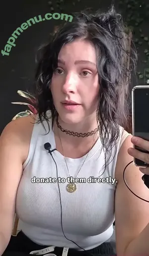 Notsoerudite / not_so_erudite nude photo #0795