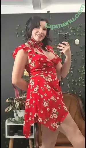 Notsoerudite / not_so_erudite nude photo #0796