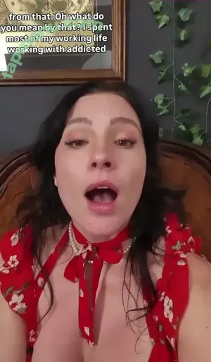 Notsoerudite / not_so_erudite nude photo #0803