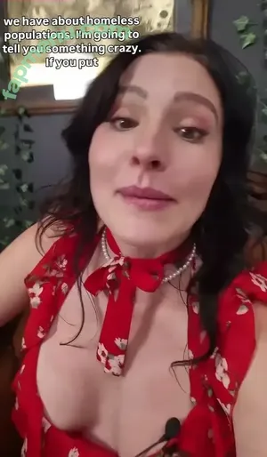 Notsoerudite / not_so_erudite nude photo #0804