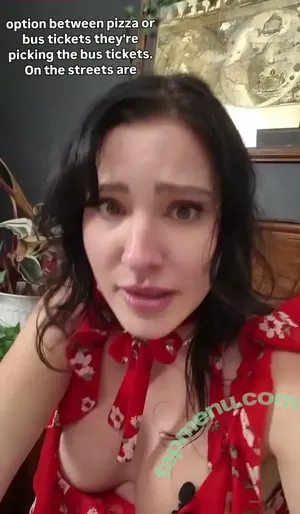 Notsoerudite / not_so_erudite nude photo #0806