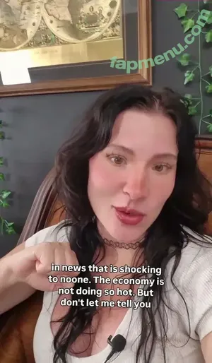 Notsoerudite / not_so_erudite nude photo #0818