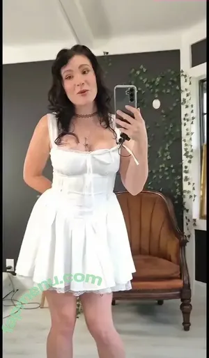 Notsoerudite / not_so_erudite nude photo #0821