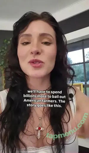 Notsoerudite / not_so_erudite nude photo #0823