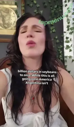 Notsoerudite / not_so_erudite nude photo #0825