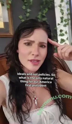 Notsoerudite / not_so_erudite nude photo #0826