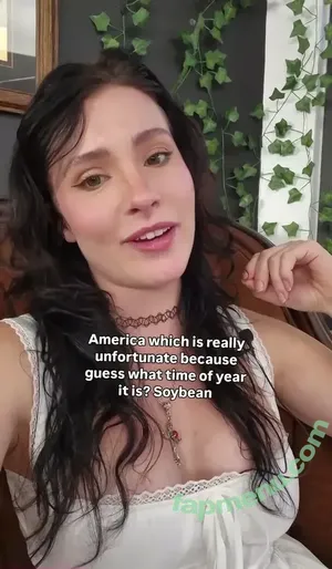 Notsoerudite / not_so_erudite nude photo #0827