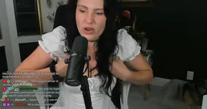 Notsoerudite / not_so_erudite nude photo #0852