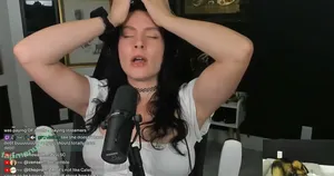 Notsoerudite / not_so_erudite nude photo #0855