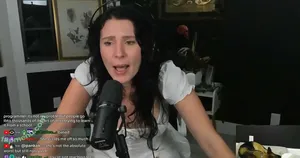 Notsoerudite / not_so_erudite nude photo #0856